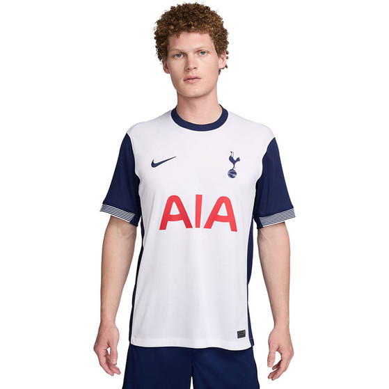 Nike Tottenham Hotspur Hemmaställ
