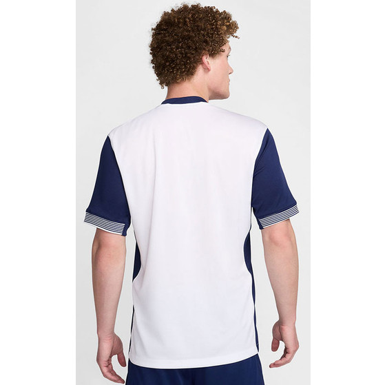 Nike Tottenham Hotspur Hemmaställ
