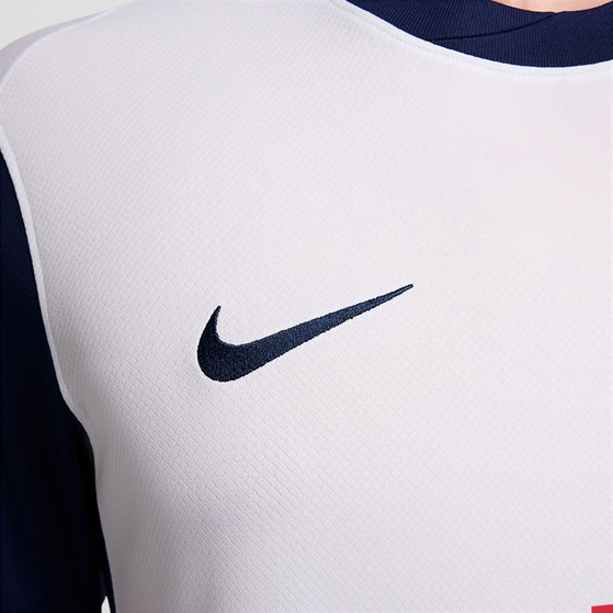 Nike Tottenham Hotspur Hemmaställ
