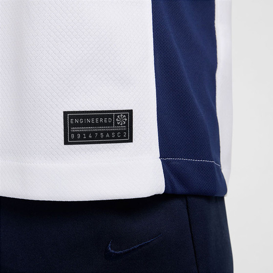 Nike Tottenham Hotspur Hemmaställ
