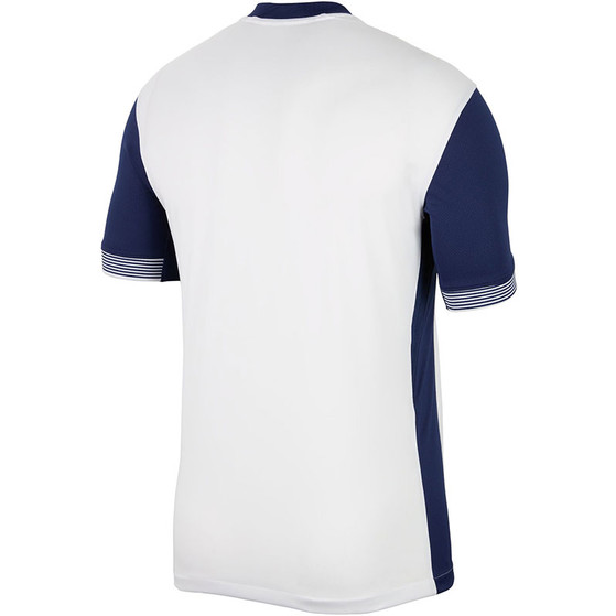 Nike Tottenham Hotspur Hemmaställ
