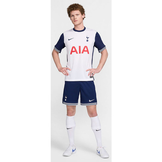 Nike Tottenham Hotspur Hemmaställ
