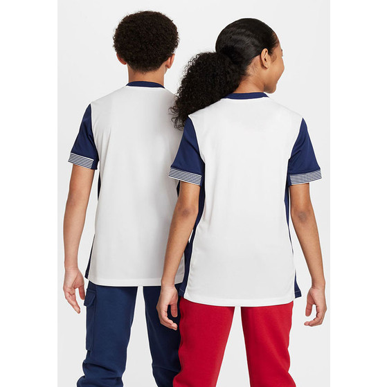 Nike Tottenham Hotspur Thuis Shirt Kids 2024/2025