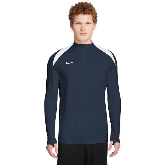 Nike Strike Drill Top