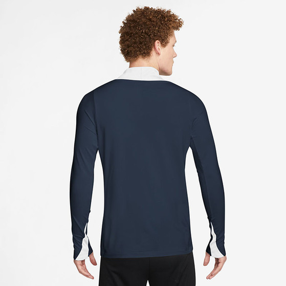 Nike Strike Drill Top