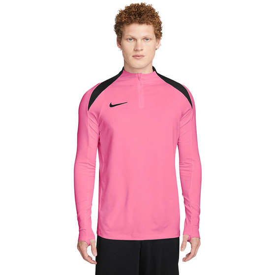 Nike Strike Drill Top
