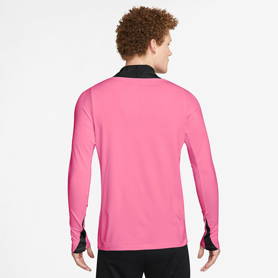 Nike Strike Drill Top