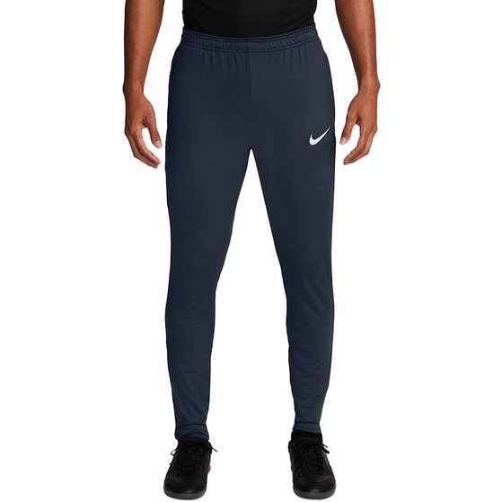 Nike Strike Byxor