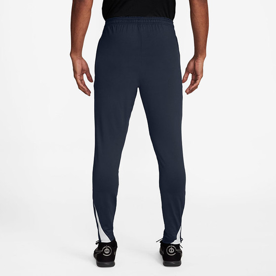 Nike Strike Byxor