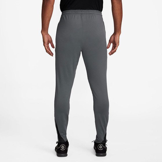 Nike Strike Pant