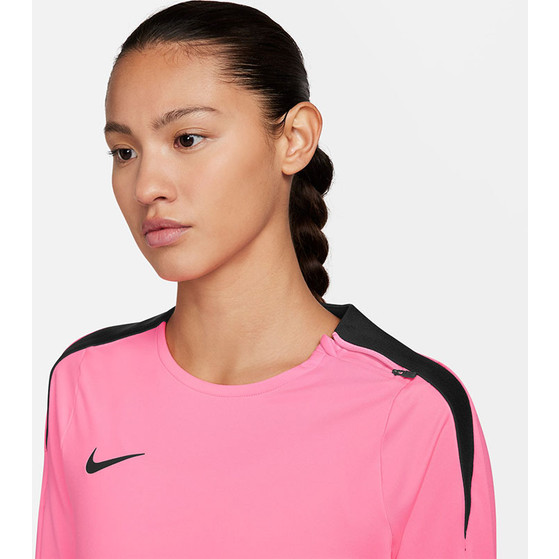 Nike Strike Tracksuit Dam