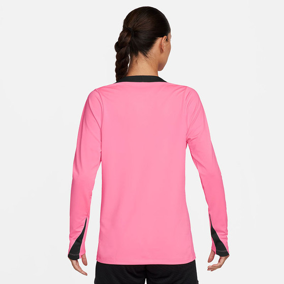 Nike Strike Tracksuit Dam