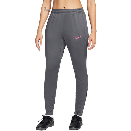 Nike Strike Tracksuit Dam