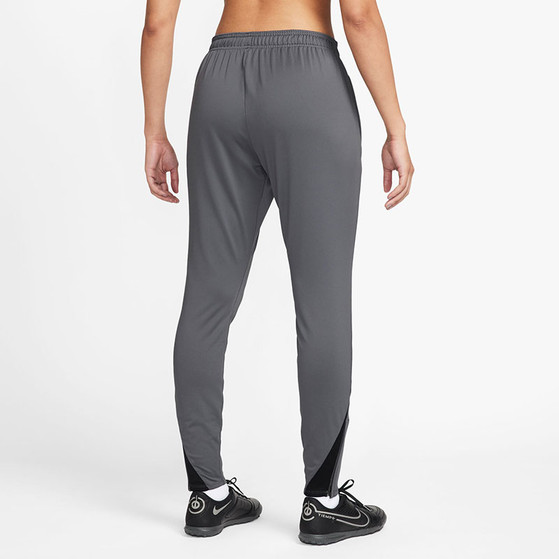 Nike Strike Tracksuit Dam