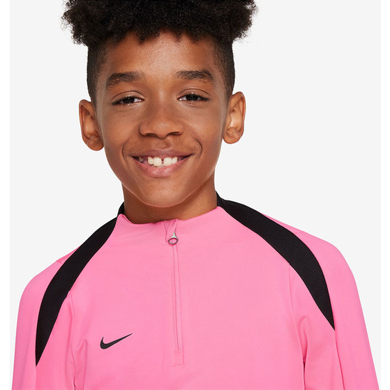 Nike Strike Trainingsanzug Kinder