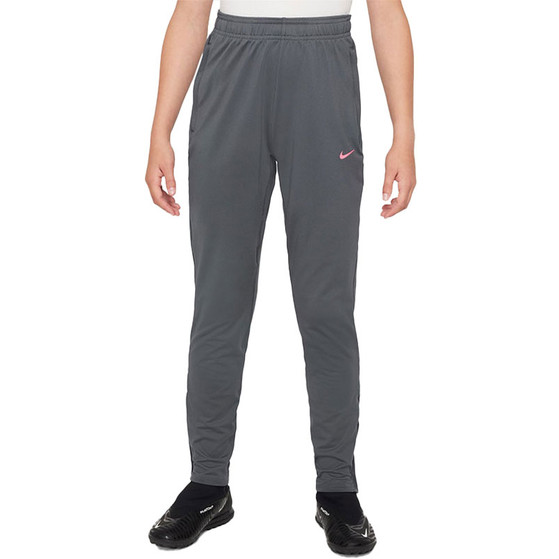 Nike Strike Trainingsanzug Kinder