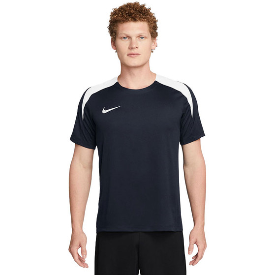 Nike Strike Top