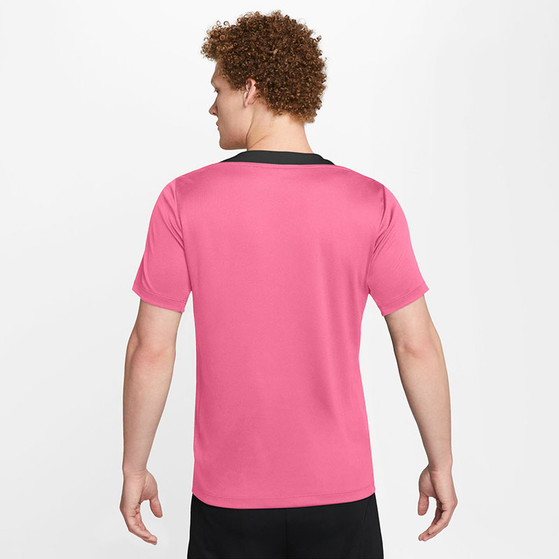 Nike Strike Top