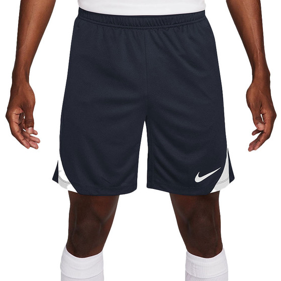 Nike Strike Shorts