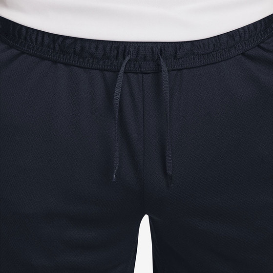 Nike Strike Shorts