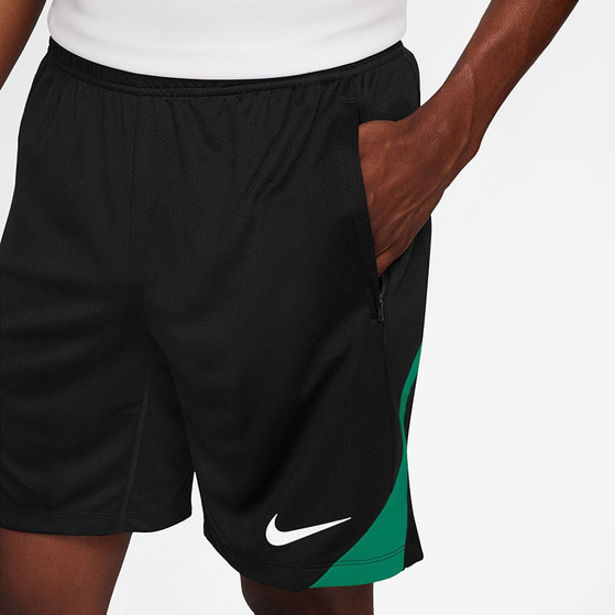 Nike Strike Trainingsset