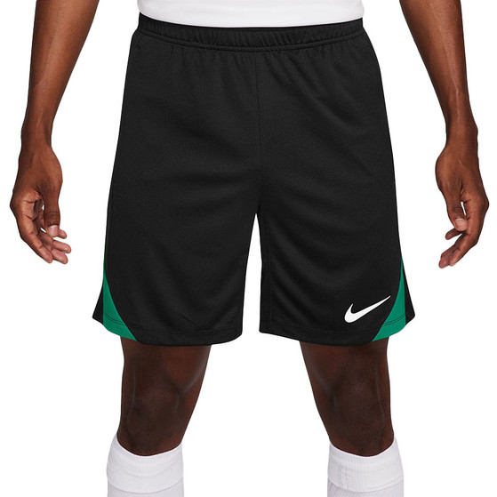 Nike Strike Trainingsset