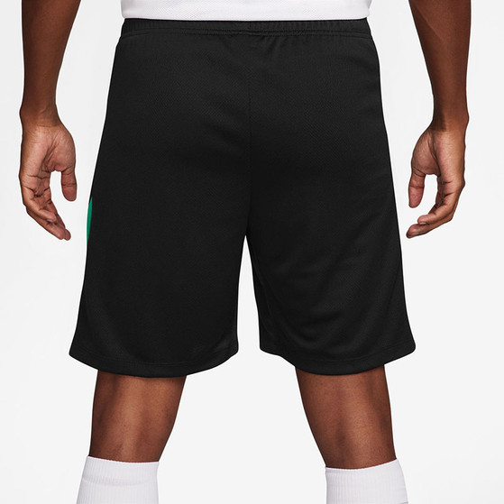 Nike Strike Trainingsset