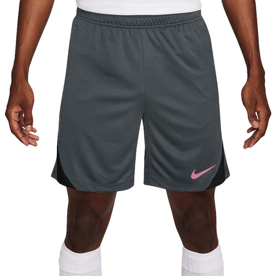 Nike Strike Trainingsset