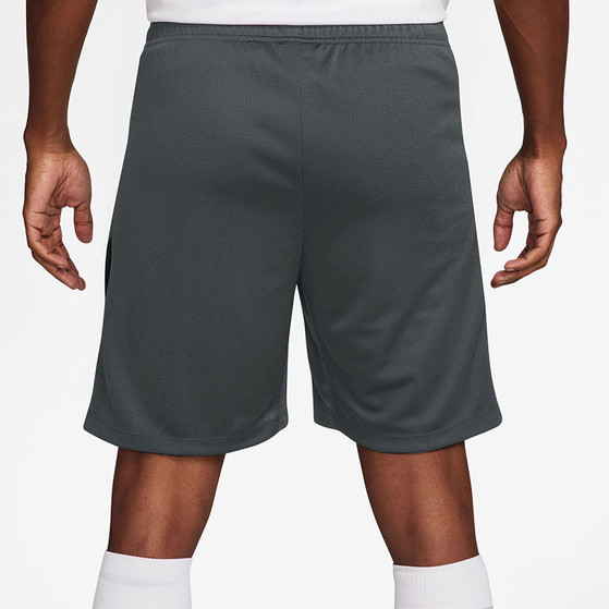 Nike Strike Trainingsset