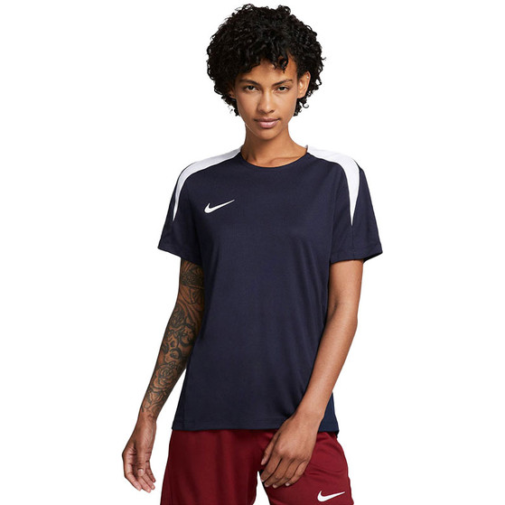 Nike Strike Top Dames