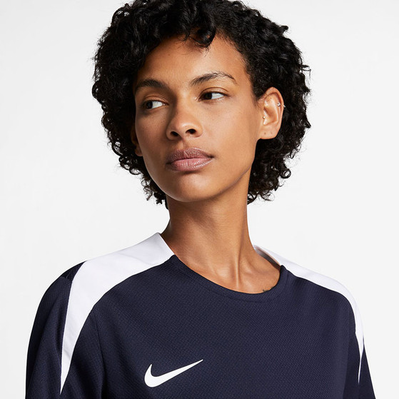 Nike Strike Top Dames