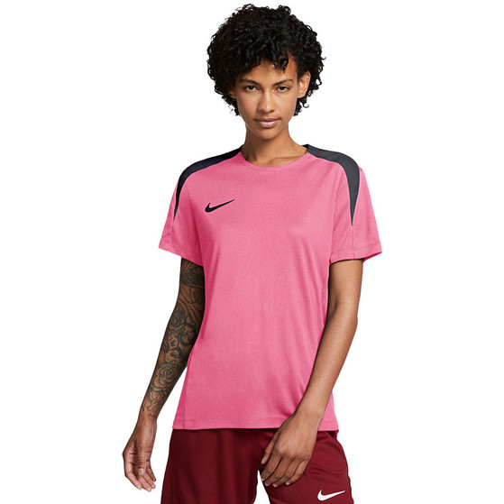 Nike Strike Träningsset Dam