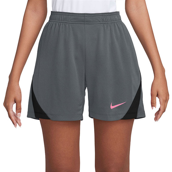 Nike Strike Short Dames