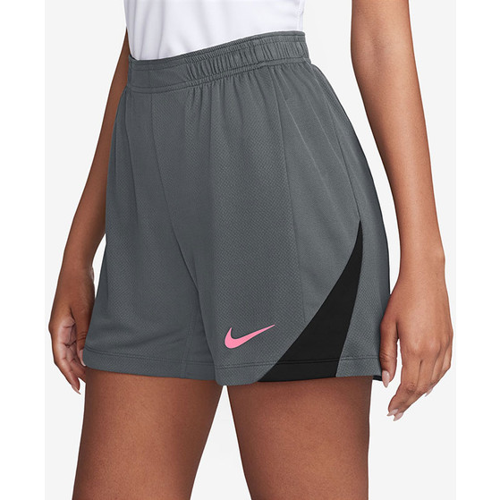 Nike Strike Short Dames