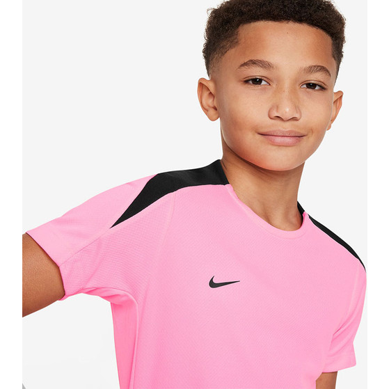 Nike Strike Top Kids