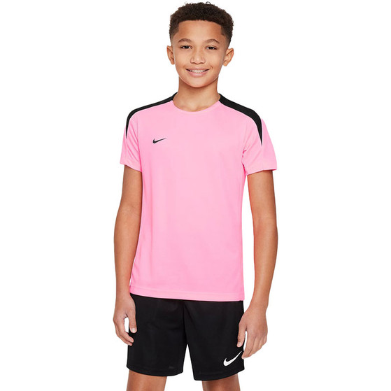 Nike Strike Top Kids