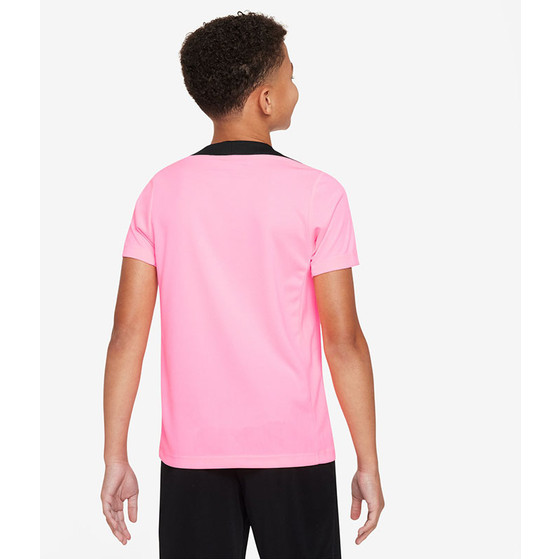 Nike Strike Top Kids