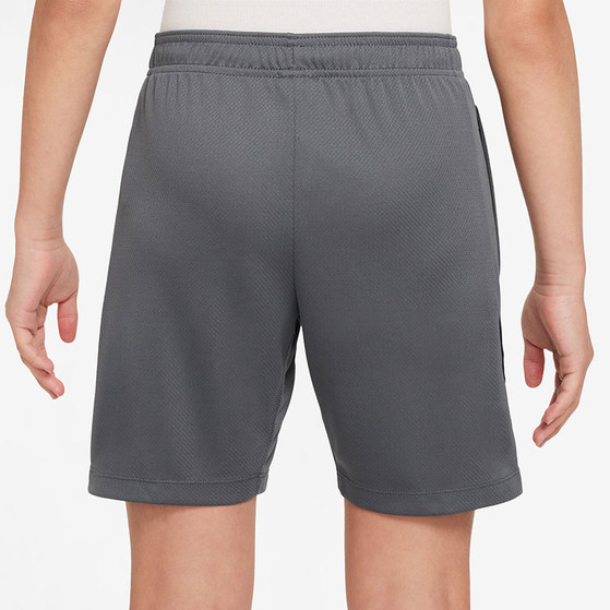 Nike Strike Shorts Kids