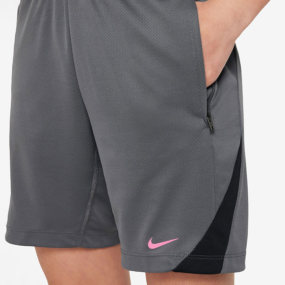 Nike Strike Shorts Kids
