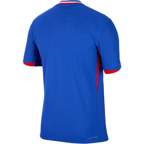 Nike France Match Home Shirt 2024/2026