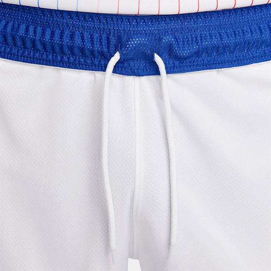Nike Frankreich Heim Short