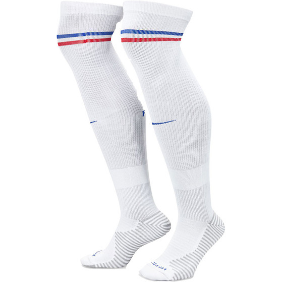 Nike Frankrijk Uit Tenue