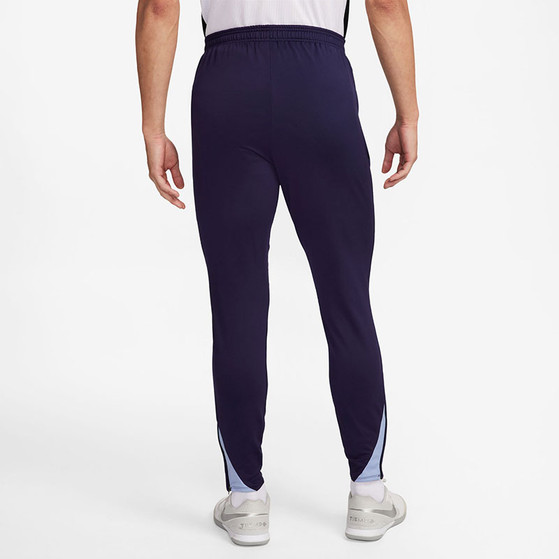 Nike Frankrike Tracksuit
