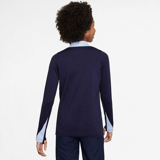 Nike Frankrijk Trainingspak Kids