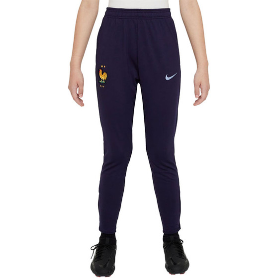 Nike Frankrijk Trainingspak Kids