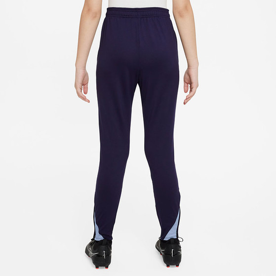 Nike Frankrijk Trainingspak Kids