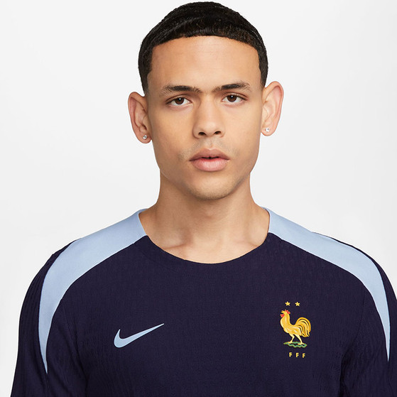 Nike Frankrijk Elite Trainingsset