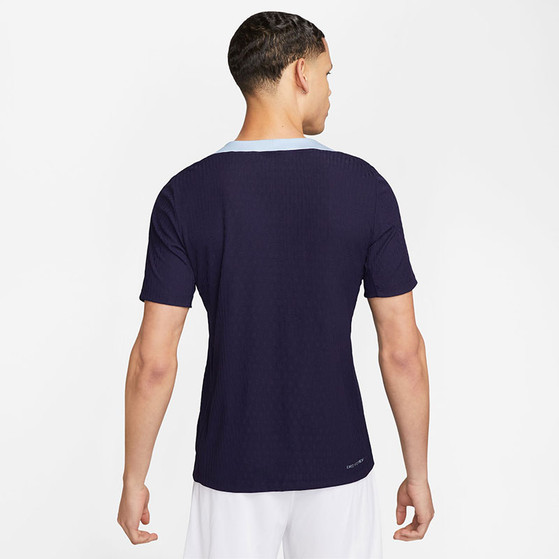 Nike Frankrijk Elite Trainingsset