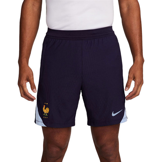 Nike Frankrijk Elite Trainingsset