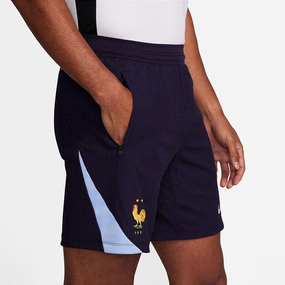 Nike Frankrijk Elite Trainingsset